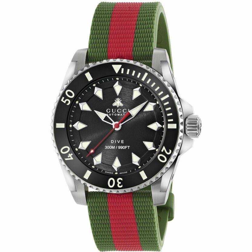 GUCCI Mod. DIVE