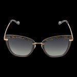 YALEA MOD. SYA025 539G6P SUNGLASSES & EYEWEAR