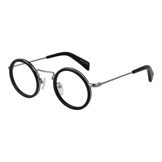YOHJI YAMAMOTO MOD. YY1003 44613 SUNGLASSES & EYEWEAR