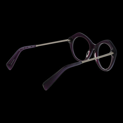 YOHJI YAMAMOTO MOD. YY1004 51717