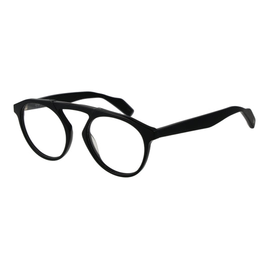 YOHJI YAMAMOTO MOD. YY1027 50002 SUNGLASSES & EYEWEAR