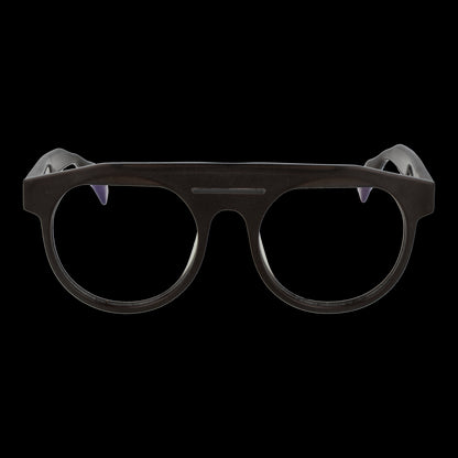 YOHJI YAMAMOTO MOD. YY1032 52115