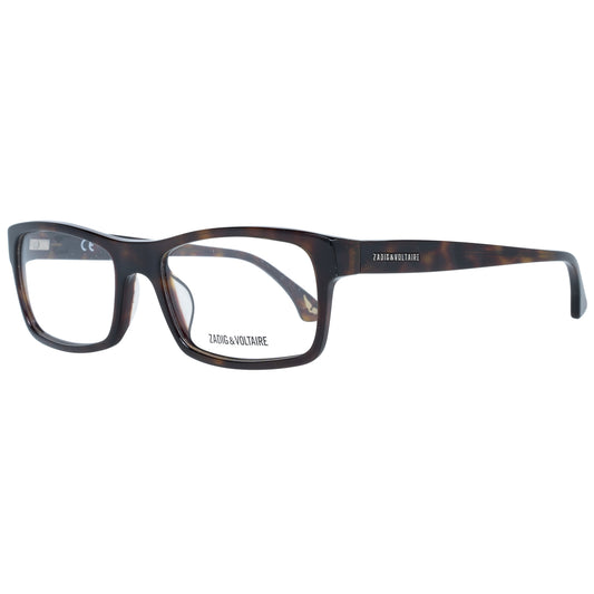 ZADIG & VOLTAIRE MOD. VZV028 540790 SUNGLASSES & EYEWEAR