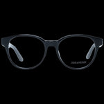 ZADIG & VOLTAIRE MOD. VZV120S 500700 SUNGLASSES & EYEWEAR