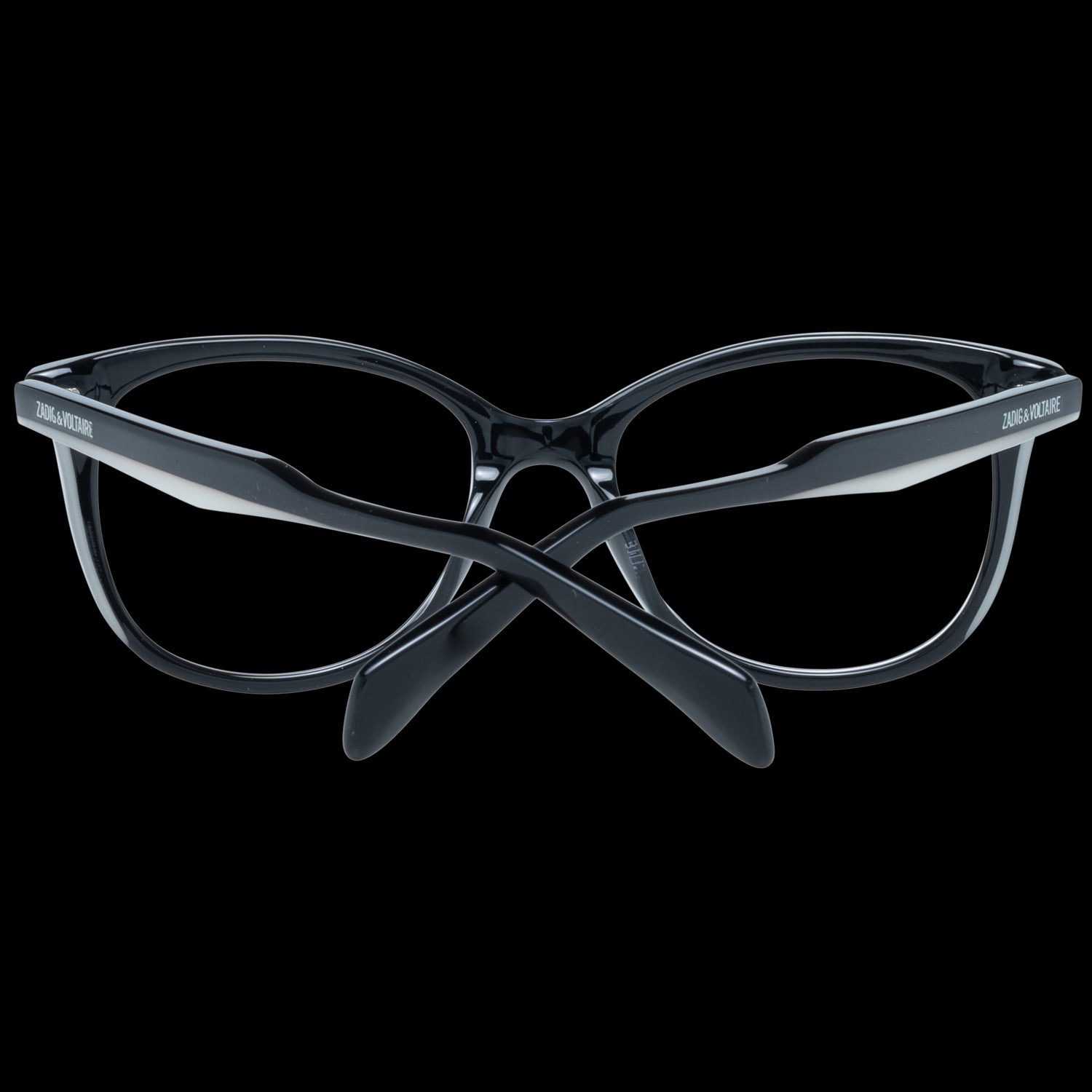ZADIG & VOLTAIRE MOD. VZV177 510ACS