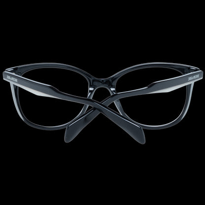 ZADIG & VOLTAIRE MOD. VZV177 510ACS