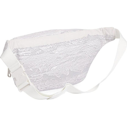 Calvin Klein Belt bag