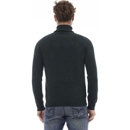 Alpha Studio Sweaters