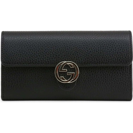 Gucci Portafoglio