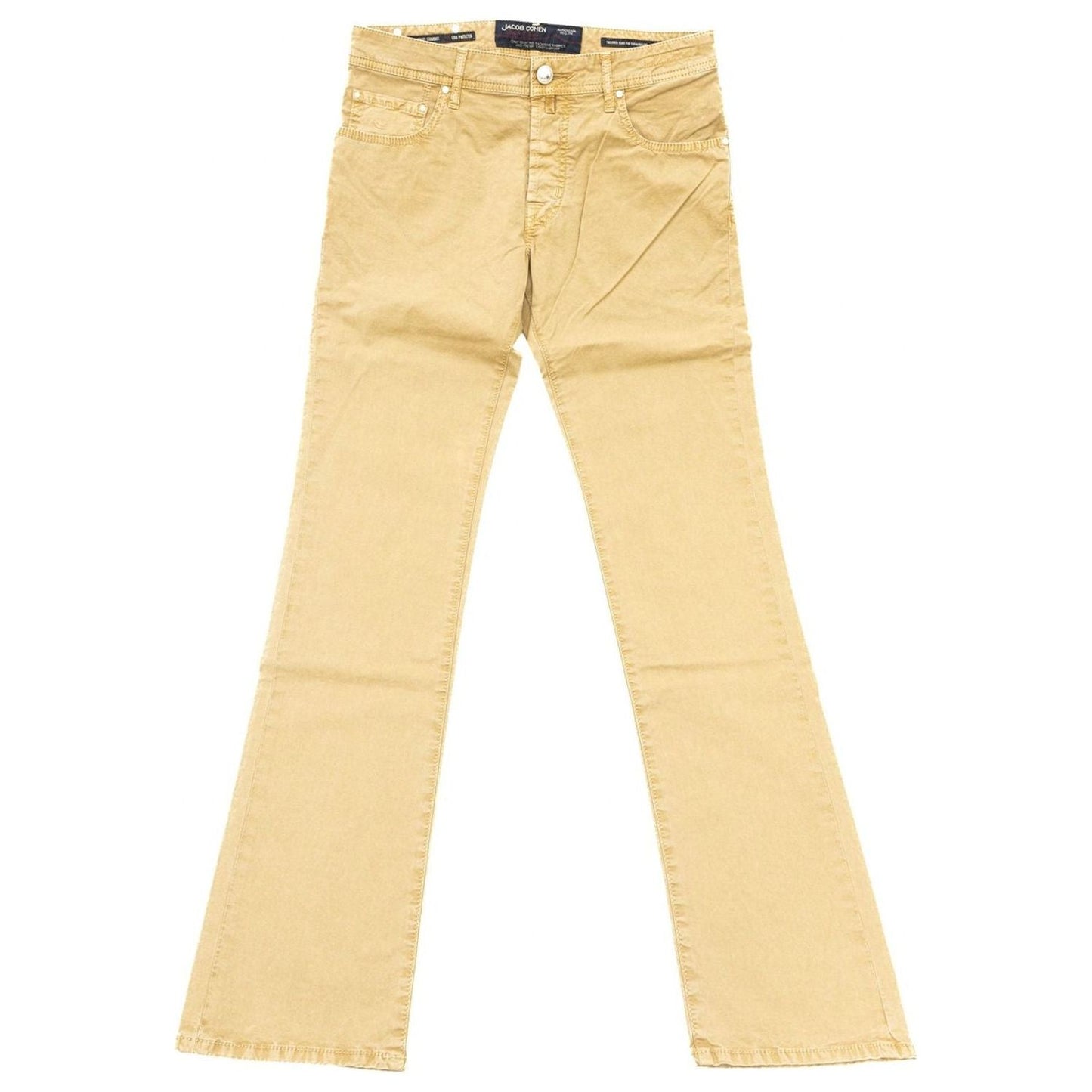 Jacob Cohen Trousers