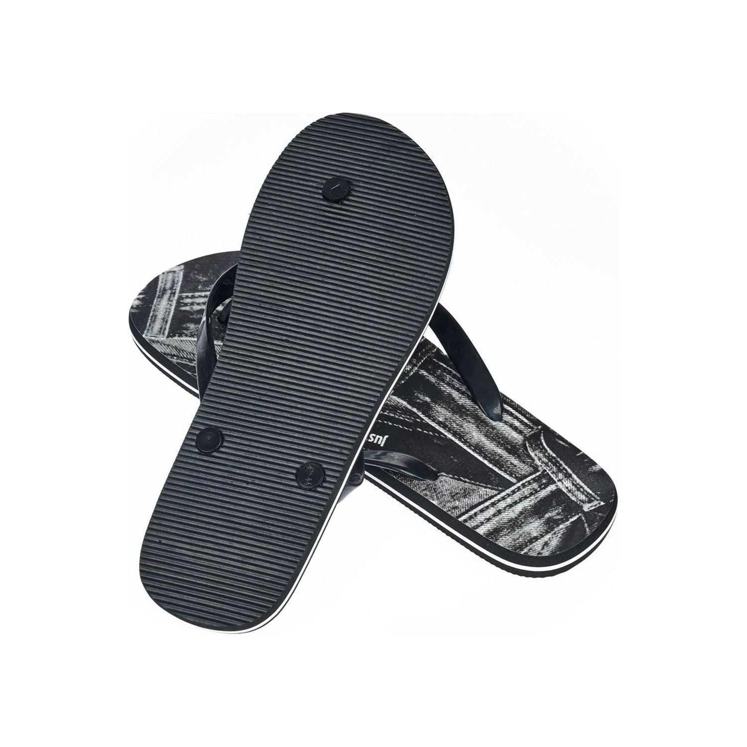 Just Cavalli Beachwear Infradito e Ciabatte