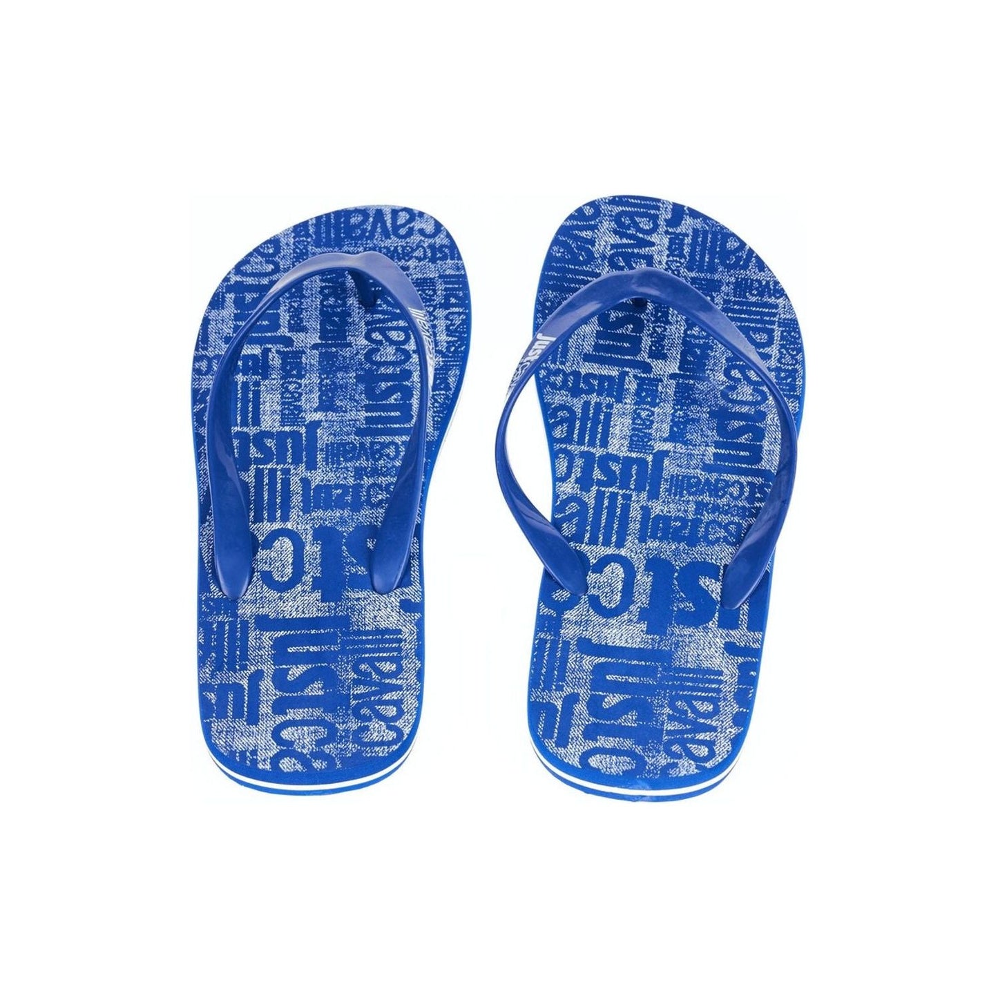 Just Cavalli Beachwear Infradito e Ciabatte