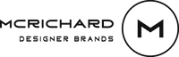 McRichard Designer Brands providing affordable luxury high-end designer brands. We are base in London, UK and we support "only buy original" brands. 