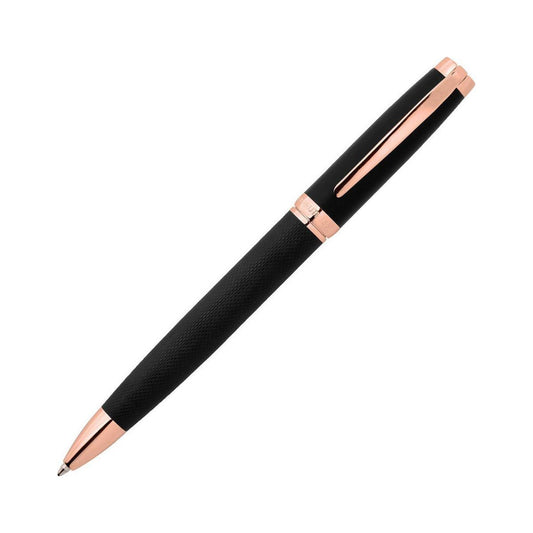 CERRUTI WRITING FASHION ACCESSORIES Mod. NSY1454E FASHION ACCESSORIES CERRUTI WRITING Light Pink