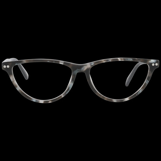 WEB MOD. WE5305 55005 SUNGLASSES & EYEWEAR WEB EYEWEAR Black