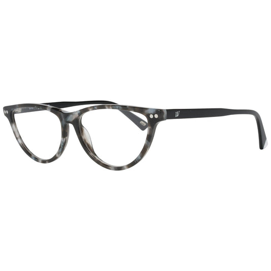 WEB MOD. WE5305 55005 SUNGLASSES & EYEWEAR WEB EYEWEAR Dark Slate Gray