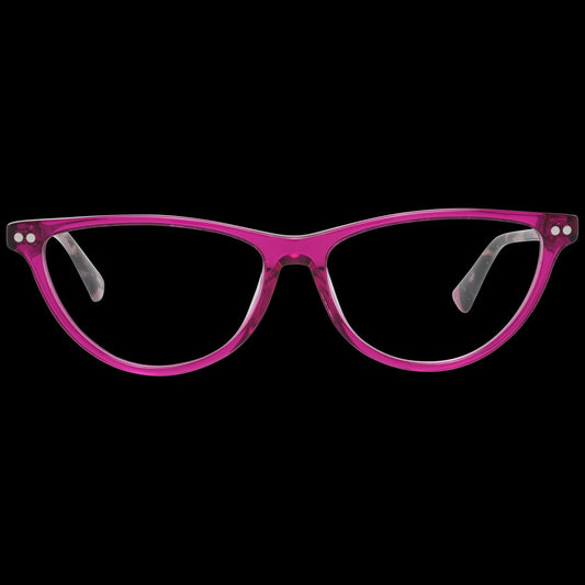 WEB MOD. WE5305 55077 SUNGLASSES & EYEWEAR WEB EYEWEAR Black