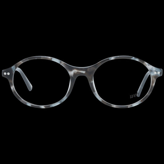 WEB MOD. WE5306 52005 SUNGLASSES & EYEWEAR WEB EYEWEAR Black