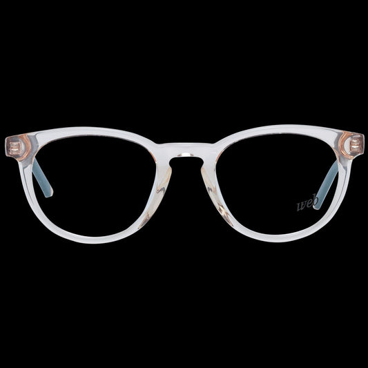 WEB MOD. WE5307 4572A SUNGLASSES & EYEWEAR WEB EYEWEAR Black