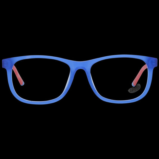 WEB MOD. WE5308 49091 SUNGLASSES & EYEWEAR WEB EYEWEAR Black