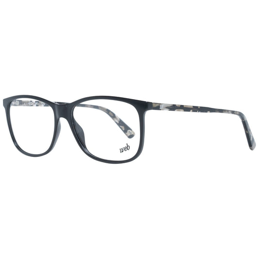 WEB MOD. WE5319 57005 SUNGLASSES & EYEWEAR WEB EYEWEAR Dark Slate Gray