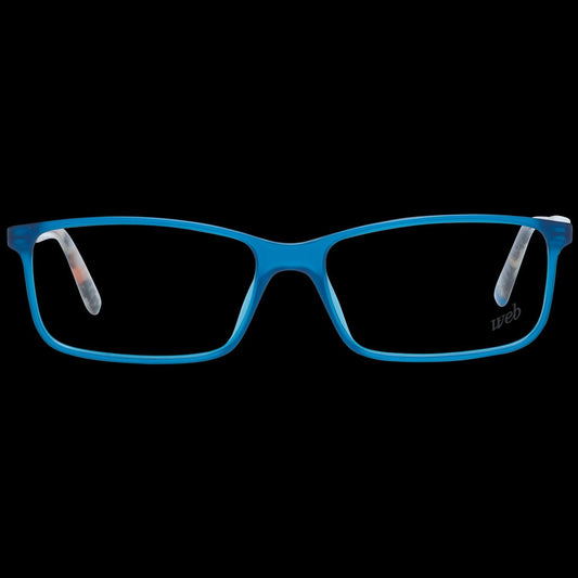 WEB MOD. WE5320 57088 SUNGLASSES & EYEWEAR WEB EYEWEAR Black
