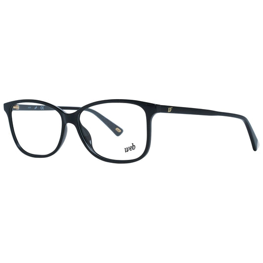 WEB MOD. WE5322 55001 SUNGLASSES & EYEWEAR WEB EYEWEAR Dark Slate Gray
