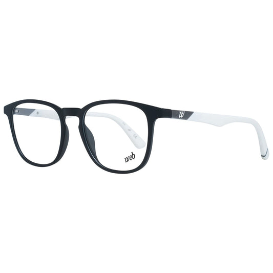 WEB MOD. WE5327 52005 SUNGLASSES & EYEWEAR WEB EYEWEAR Dark Slate Gray