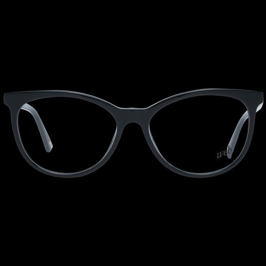 WEB MOD. WE5342 53001 SUNGLASSES & EYEWEAR WEB EYEWEAR Black