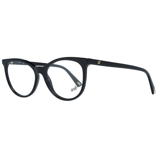WEB MOD. WE5342 53001 SUNGLASSES & EYEWEAR WEB EYEWEAR Dark Slate Gray