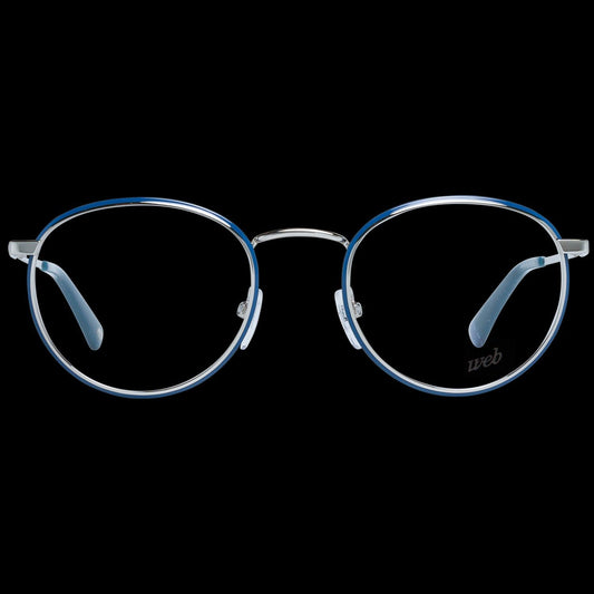 WEB MOD. WE5367 51016 SUNGLASSES & EYEWEAR WEB EYEWEAR Black