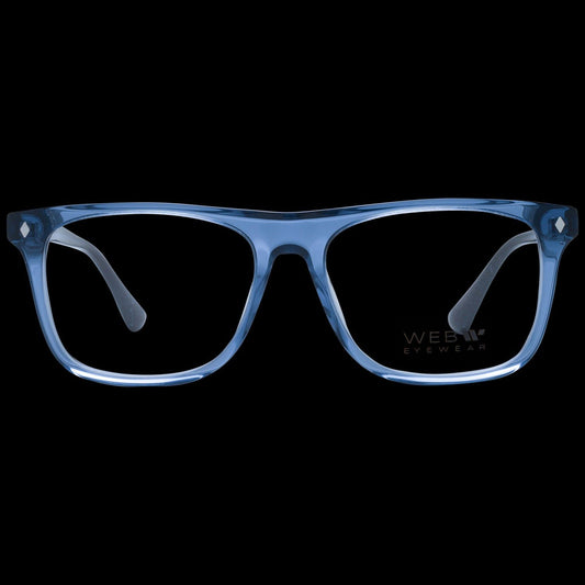 WEB MOD. WE5399 54090 SUNGLASSES & EYEWEAR WEB EYEWEAR Black