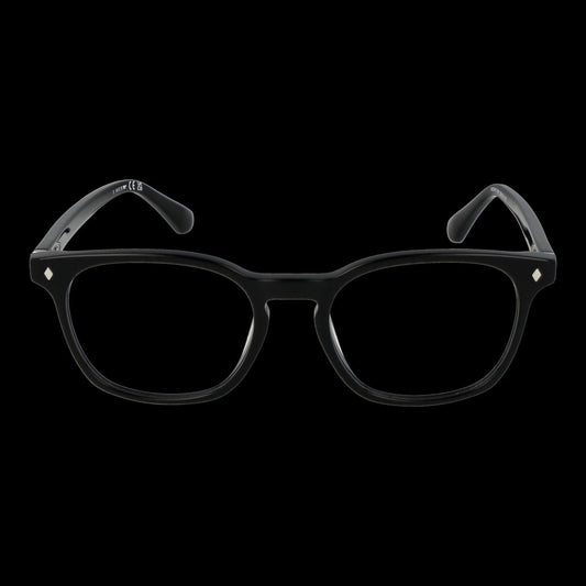WEB MOD. WE5410 52001 SUNGLASSES & EYEWEAR WEB EYEWEAR Black