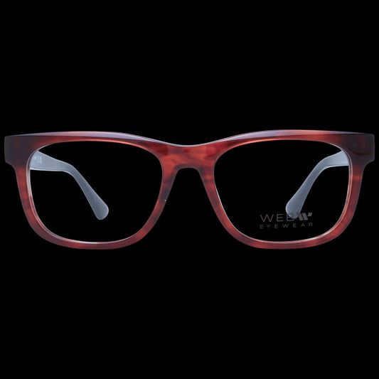 WEB MOD. WE5422 54047 SUNGLASSES & EYEWEAR WEB EYEWEAR Black
