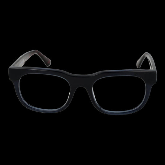 WEB MOD. WE5425 53092 SUNGLASSES & EYEWEAR WEB EYEWEAR Black