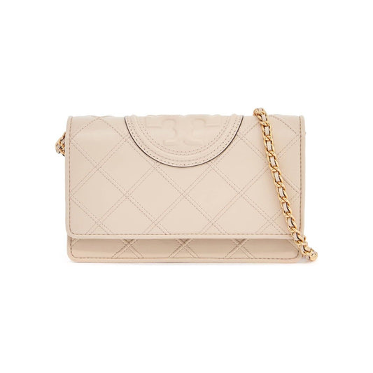 Tory Burch fleming crossbody bag