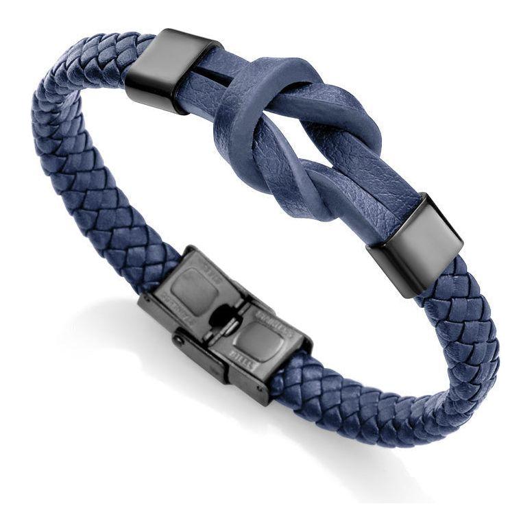 VICEROY FASHION Mod. 1312P09013