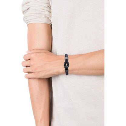 VICEROY FASHION Mod. 1312P09013 Bracelet