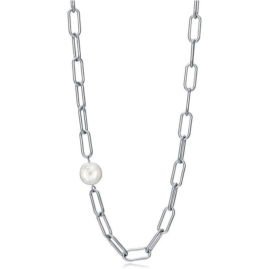 VICEROY FASHION Mod. 1317C01000 Necklace