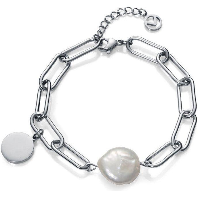 VICEROY FASHION Mod. 1317P01000 Bracelet
