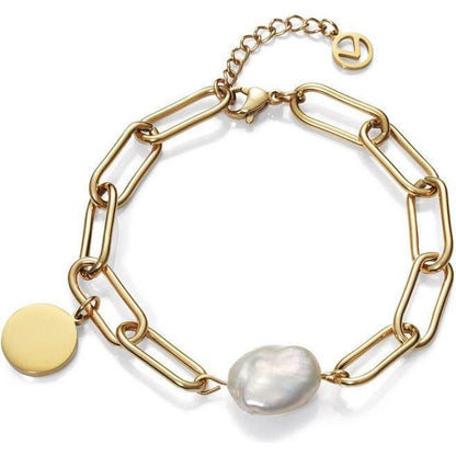 VICEROY FASHION Mod. 1317P01012 Bracelet