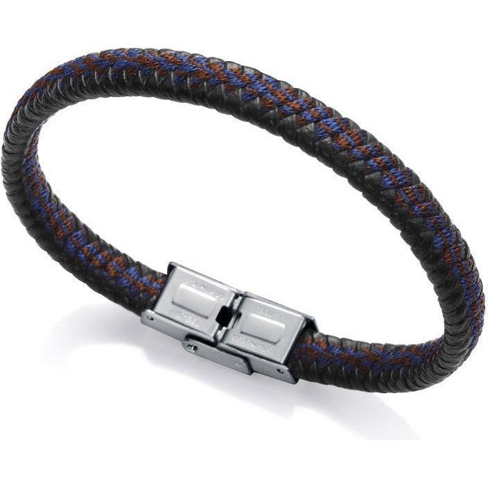 VICEROY FASHION Mod. 1328P01013 Bracelet