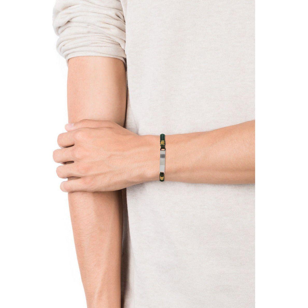 VICEROY FASHION Mod. 1333P01016