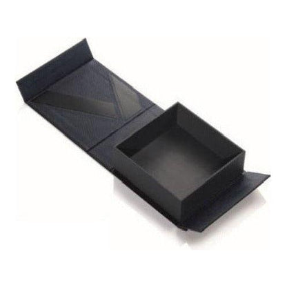 VICEROY FASHION Mod. 15108C01011 Necklace