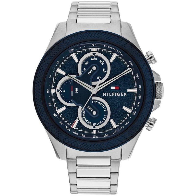 TOMMY HILFIGER Mod. 1687491 WATCHES