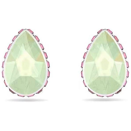 SWAROVSKI JEWELS JEWELRY Mod. 5641407 Earrings