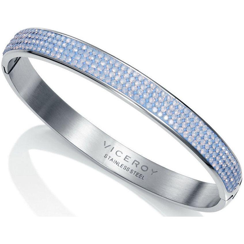 VICEROY FASHION Mod. 75023P01013