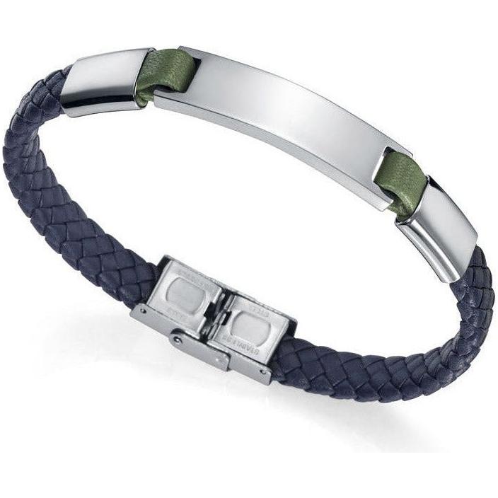 VICEROY FASHION Mod. 75081P01013