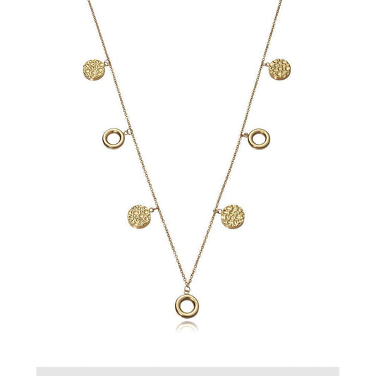VICEROY FASHION Mod. 75276C01012 Necklace