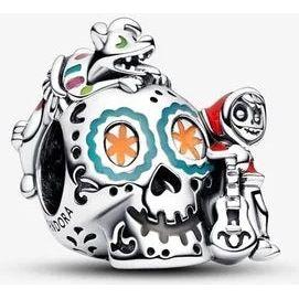 PANDORA JEWELRY Mod. 792817C01